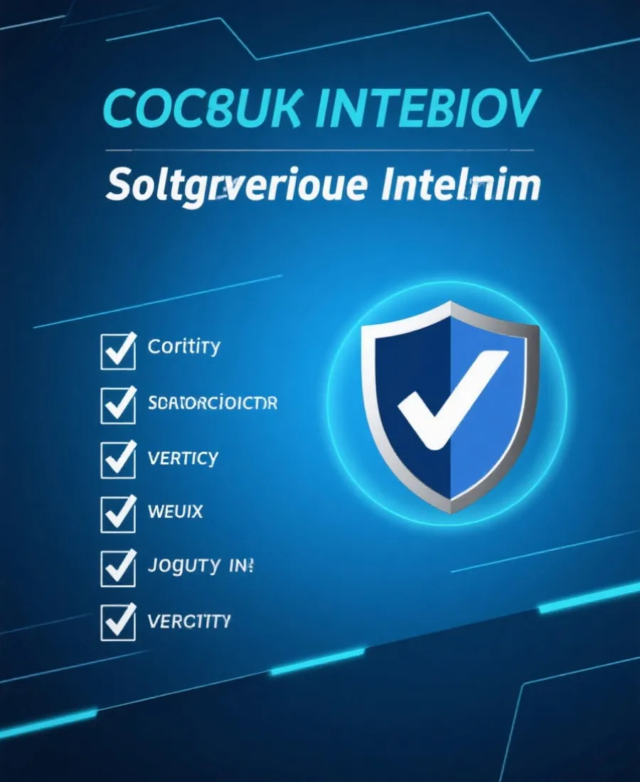 竞彩网官网验证示意图