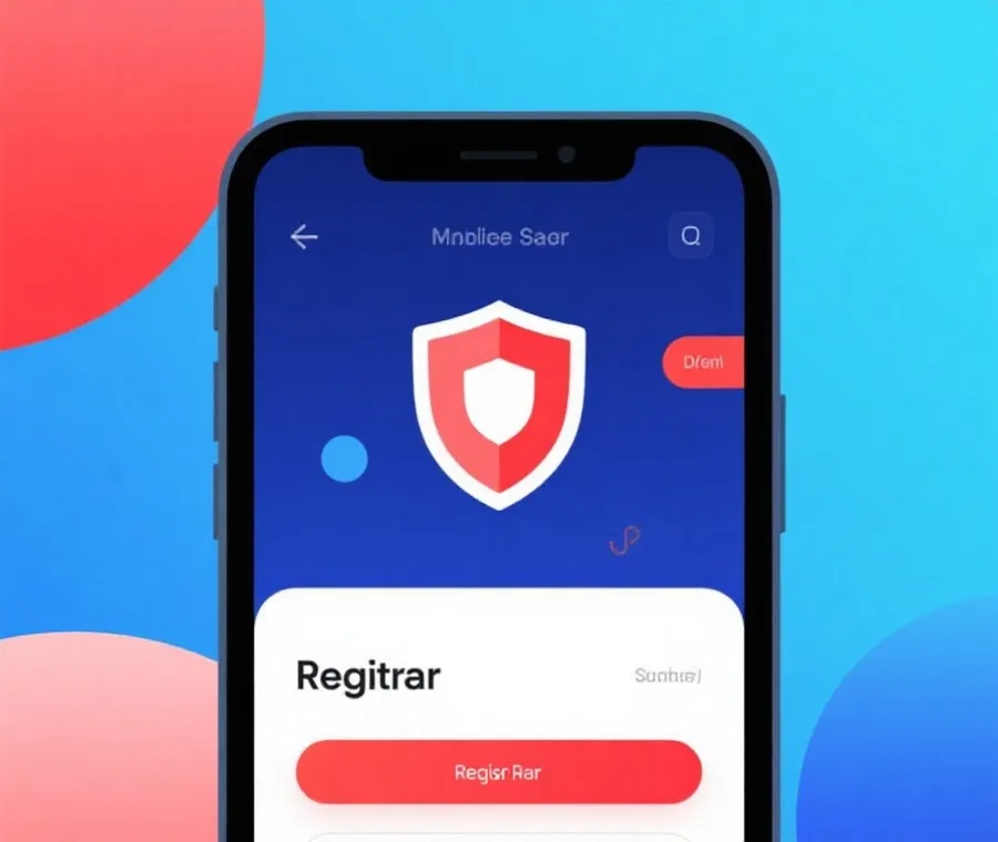 竞彩网官方注册入口安全示意图