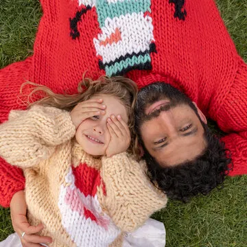 新手用户查看官方注册入口说明