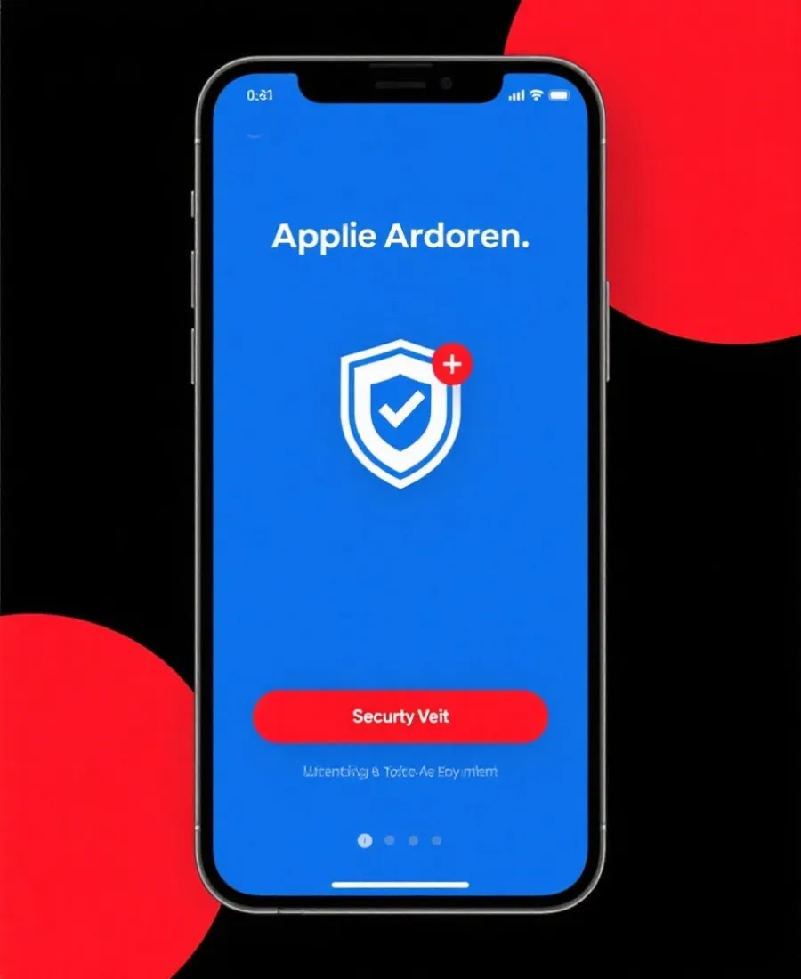竞彩网App官方客户端下载展示