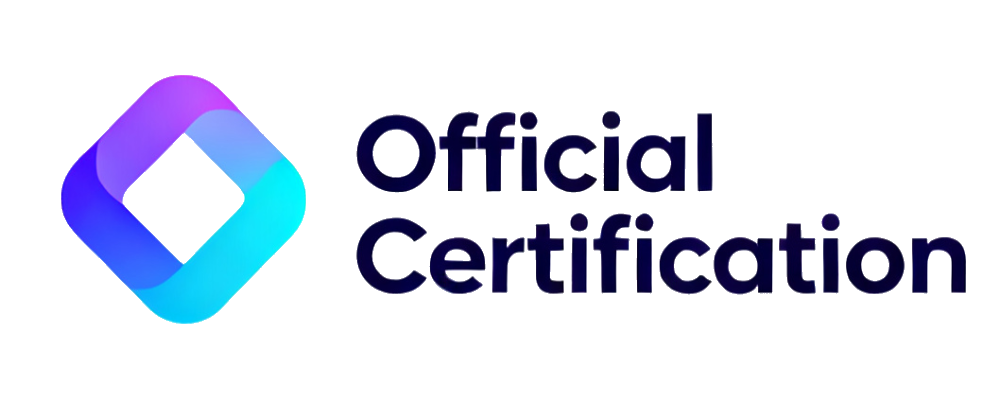 竞彩网官方认证